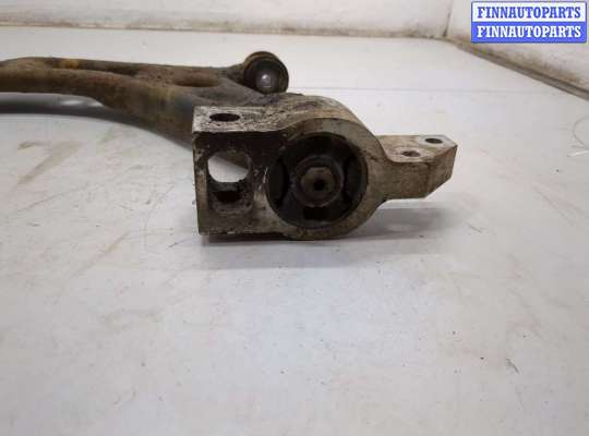 купить Рычаг подвески на Volkswagen Passat 7 2010-2015 Европа