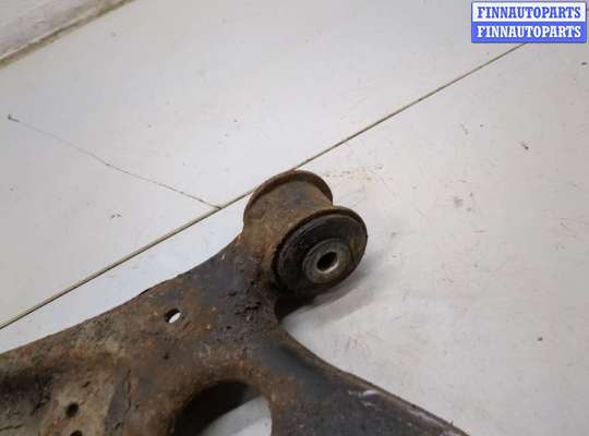 купить Рычаг подвески на Volkswagen Passat 7 2010-2015 Европа