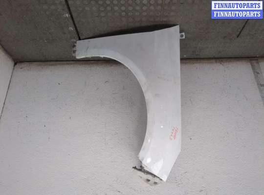 Крыло FO2167201 на Ford Focus 3 2011-2015