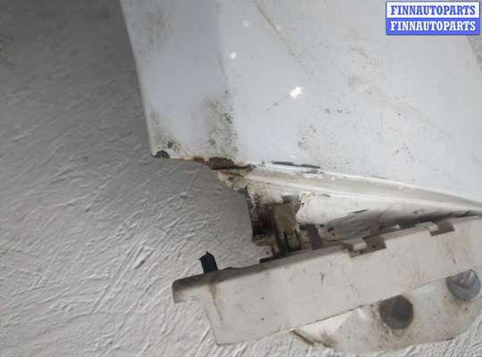 купить Крыло на Ford Focus 3 2011-2015