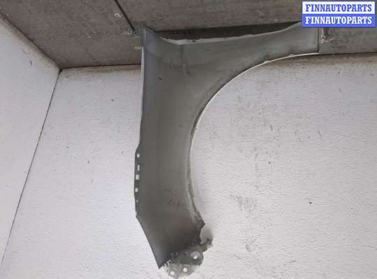 купить Крыло на Ford Focus 3 2011-2015