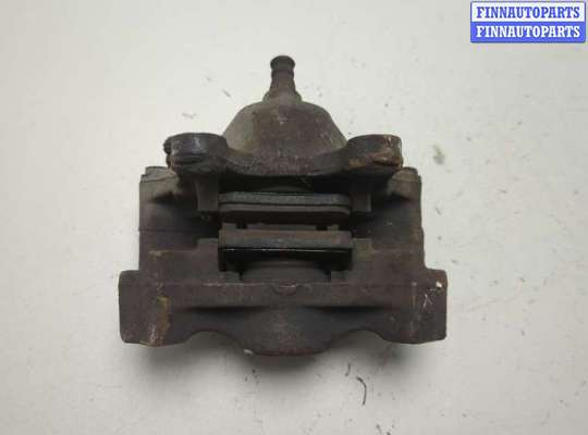 купить Суппорт на Mercedes CLK W208 1997-2003