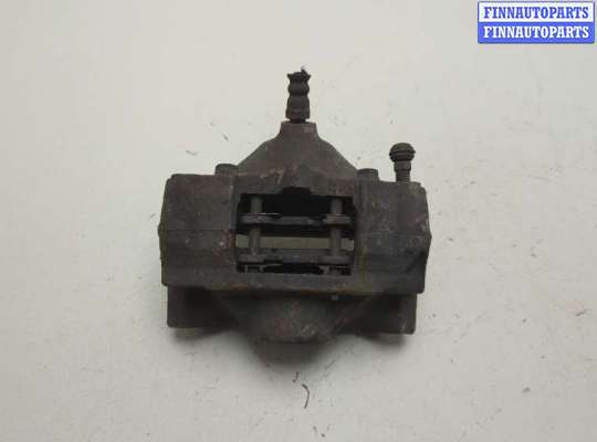 купить Суппорт на Mercedes CLK W208 1997-2003