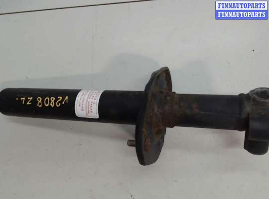 Кронштейн бампера BM3014480 на BMW 7 E38 1994-2001