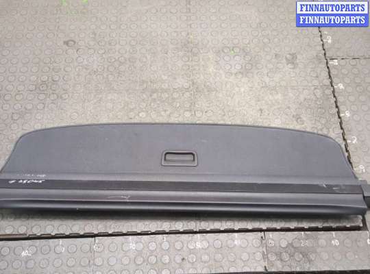 купить Шторка багажника на Volkswagen Passat 6 2005-2010