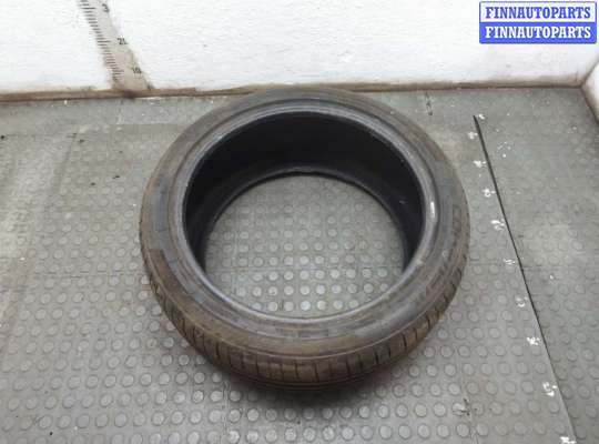 Пара шин BM3610430 на BMW X3 E83 2003-2010