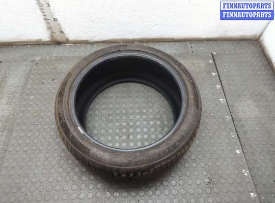 купить Пара шин на BMW X3 E83 2003-2010
