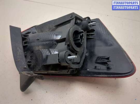 купить Фонарь (задний) на Citroen C5 2008-2017