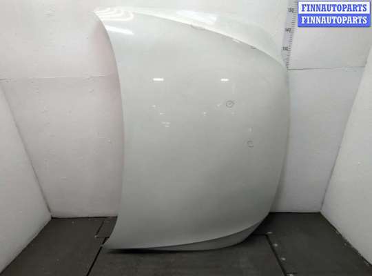 Капот VG2673063 на Volkswagen Passat 8 2015-2025