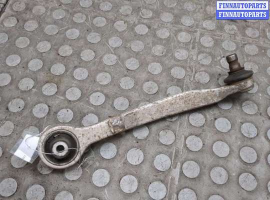купить Рычаг подвески на Volkswagen Passat 5 1996-2001