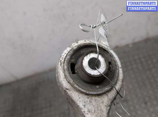 купить Рычаг подвески на Volkswagen Passat 5 1996-2001