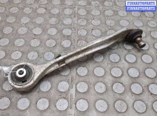купить Рычаг подвески на Volkswagen Passat 5 1996-2001