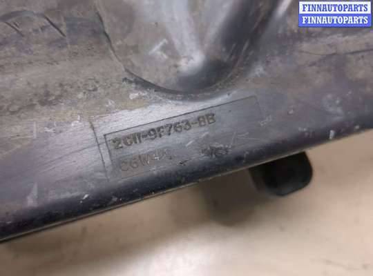 купить Патрубок интеркулера на Ford Transit 2000-2006