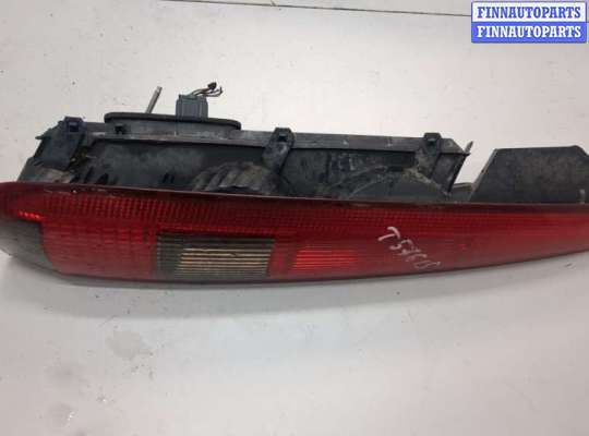 купить Фонарь (задний) на Ford Fusion 2002-2012