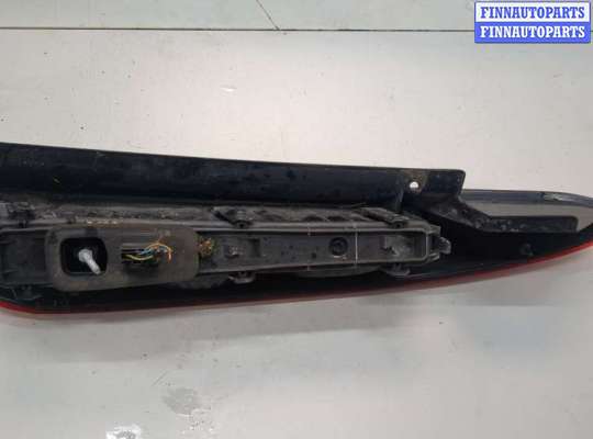 купить Фонарь (задний) на Ford Fusion 2002-2012