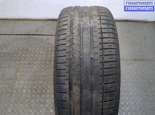 купить Шина на Volkswagen Touareg 2010-2014
