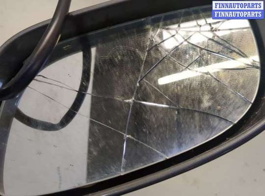 купить Зеркало боковое на Volkswagen Touran 2006-2010