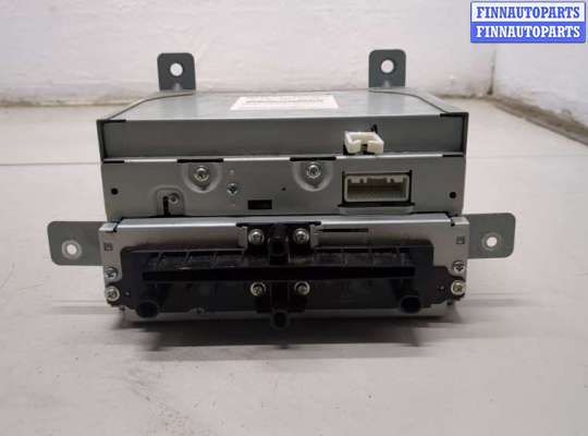 купить Магнитола на Subaru Tribeca (B9) 2004-2014