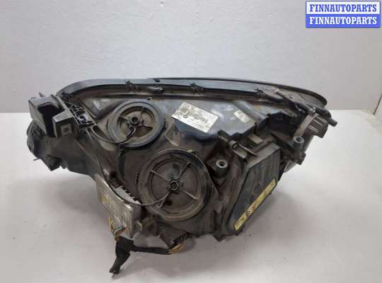 купить Фара (передняя) на BMW 7 F01 2008-2015