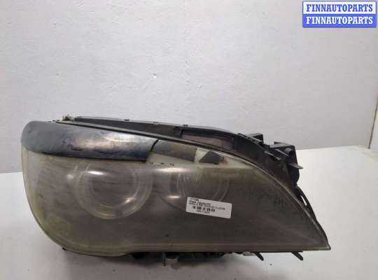 купить Фара (передняя) на BMW 7 F01 2008-2015