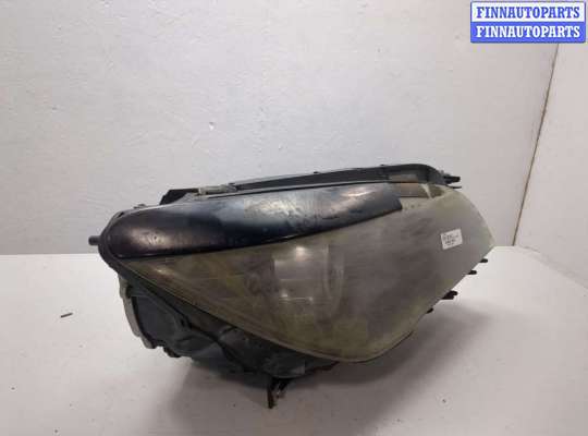 купить Фара (передняя) на BMW 7 F01 2008-2015