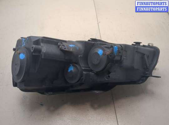 купить Фара (передняя) на Volkswagen Golf 6 2008-2012