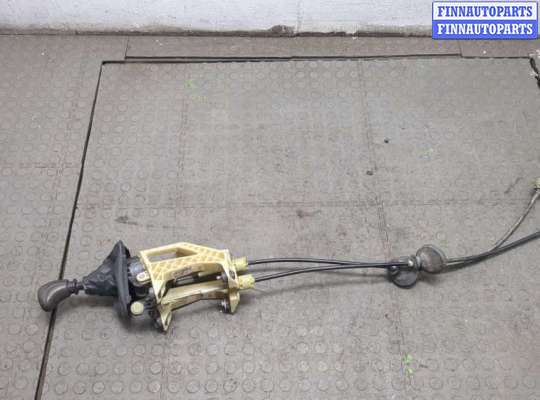купить Кулиса КПП на Mercedes Vito W639 2004-2013