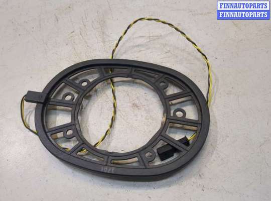 Антенна BM3376302 на BMW 7 E65 2001-2008