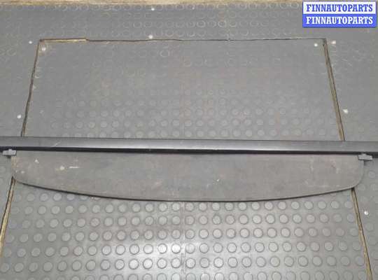 купить Шторка багажника на Mitsubishi Outlander XL 2006-2012