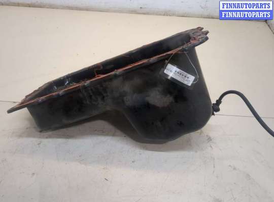 купить Поддон на BMW 3 E90, E91, E92, E93 2005-2012