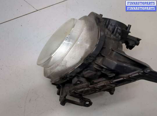 купить Фара (передняя) на Nissan Juke 2010-2019