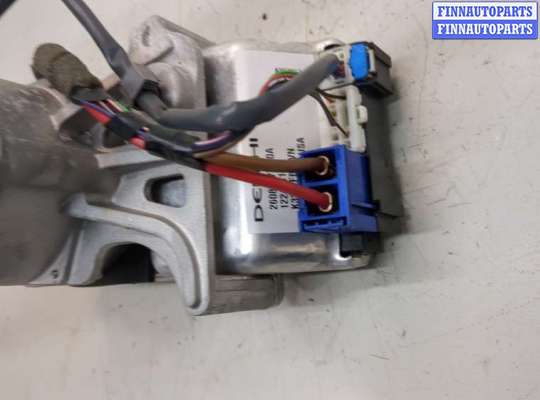 купить Электроусилитель руля на Opel Meriva 2003-2010