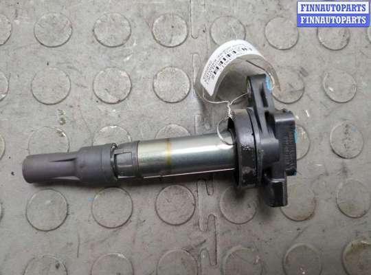 купить Катушка зажигания на Land Rover Range Rover 3 (LM) 2002-2012