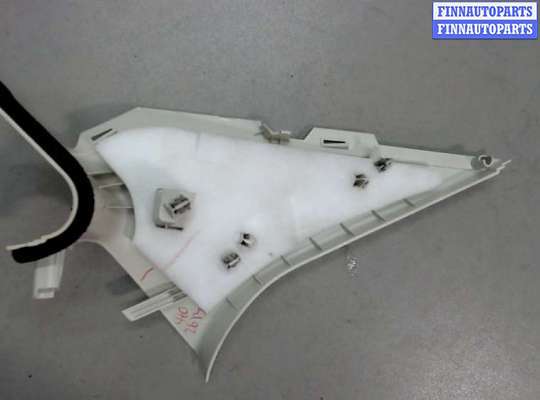 купить Обшивка стойки на Ford Focus 3 2011-2015