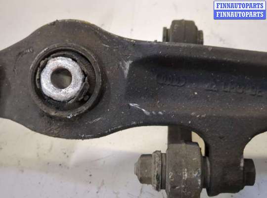 купить Рычаг подвески на Audi A6 (C6) 2004-2011