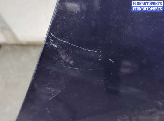 купить Крыло на Hyundai Santa Fe 2005-2012