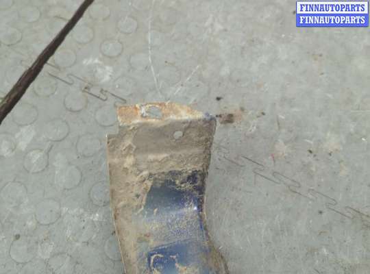 купить Крыло на Hyundai Santa Fe 2005-2012