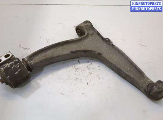 купить Рычаг подвески на Opel Vectra C 2002-2008
