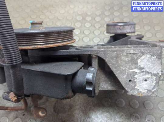 купить Насос гидроусилителя руля (ГУР) на Cadillac Escalade 3 2006-2014