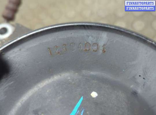 купить Насос гидроусилителя руля (ГУР) на Cadillac Escalade 3 2006-2014