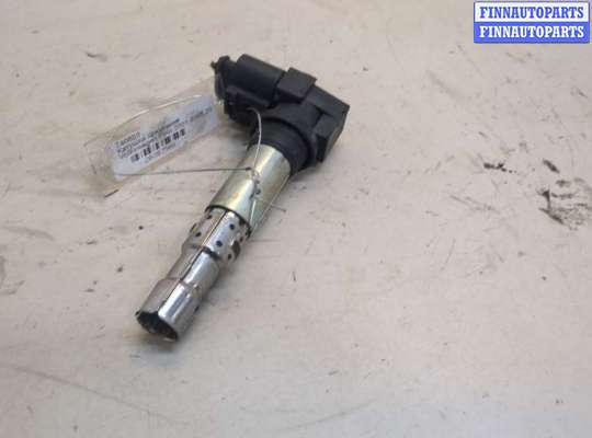 купить Катушка зажигания на Volkswagen Polo 2001-2005