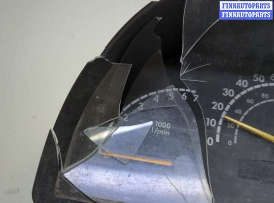 купить Щиток приборов (приборная панель) на Mercedes Vito W638 1996-2003