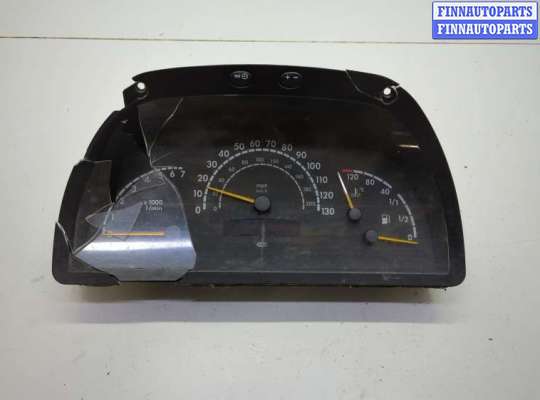 купить Щиток приборов (приборная панель) на Mercedes Vito W638 1996-2003