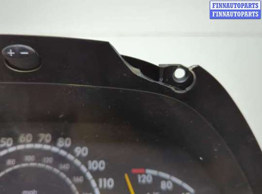 купить Щиток приборов (приборная панель) на Mercedes Vito W638 1996-2003