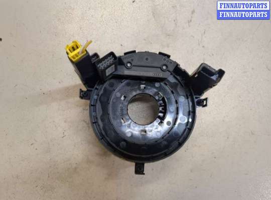 купить Шлейф руля на Audi A4 (B6) 2000-2006