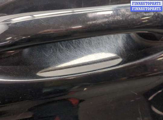 купить Замок двери на Mercedes A W169 2004-2012