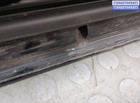 купить Замок двери на Mercedes A W169 2004-2012