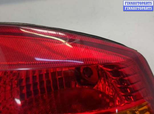 купить Фонарь (задний) на Opel Astra G 1998-2005