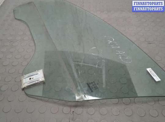 Купить Стекло боковой двери на Mercedes CLS C219 2004-2010 Стекло боковой двери MB1582953 на Mercedes CLS C219 2004-2010