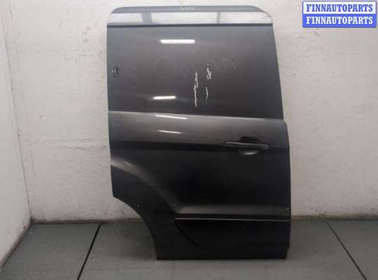 Замок раздвижной двери FO1977606 на Ford Transit (Tourneo) Connect 2012-2018